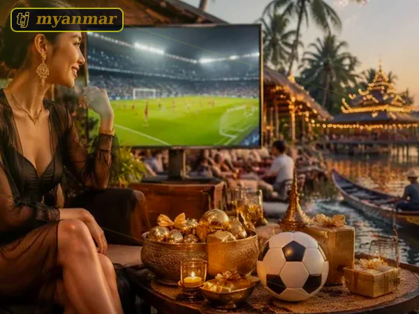 အန်စာတုံးဂိမ်း ပုံ ၁