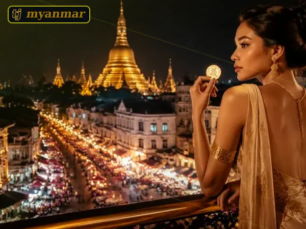 အန်စာတုံးဂိမ်း ပုံ ၃